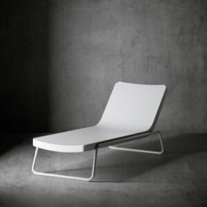 chaiselongue_20170403112220