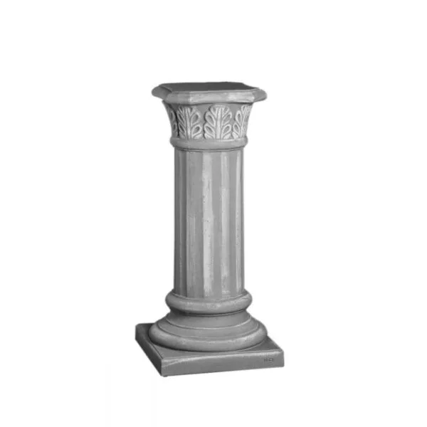SL/COLONNA-FOGILE