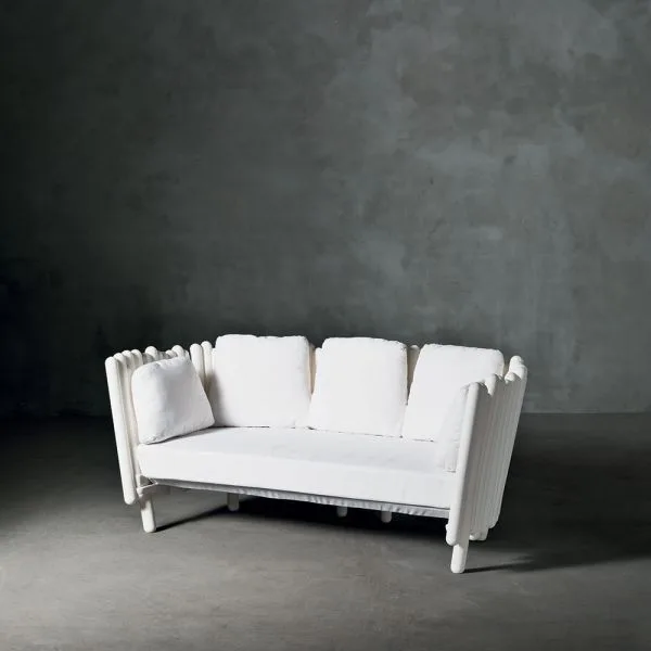 SL/CANISSE-SOFA