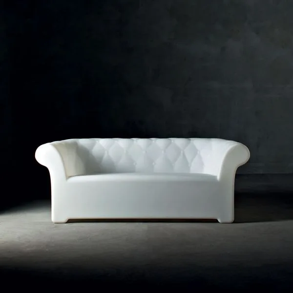 SL/SIRCHESTER-SOFA