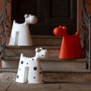 doggy-complemento-outdoor