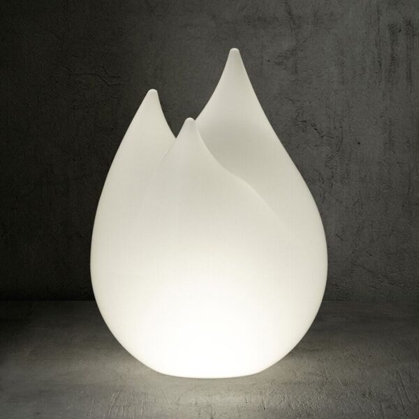flame-ambientata1-lampada_esterni