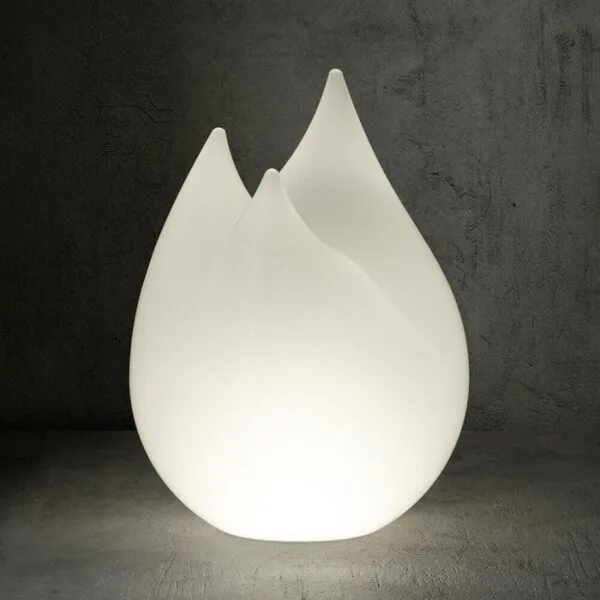 SL/FLAME