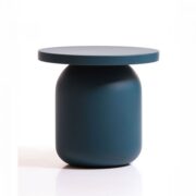 juju_stool_and_table_by_garth_roberts_serralunga_salone_mi_2016_4 juju_stool_and_table_by_garth_roberts_serralunga_salone_mi_2016_4