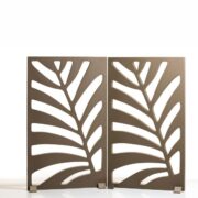 kentia_modular_panel_by_linee_verdi_serralunga_salone_mi_2016_5