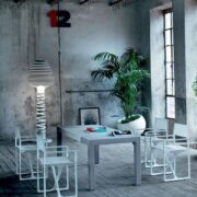 la-regista-poltrona-giardino