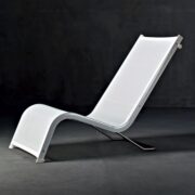 lazy-lettino-esterno