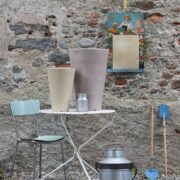 liscio-siena-vaso-giardino