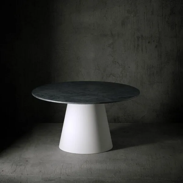 SL/LOULOU-LARGE