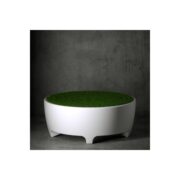 oasis_still_life_cemento_e_20150429151153