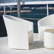 pinebeach-poltrona-esterno