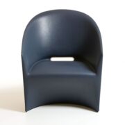 pinebeach-poltrona-giardino