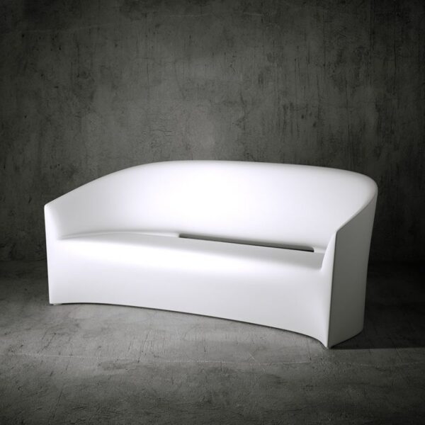 pinebeach-sofa-esterno-giardino (1)