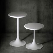 rainbow-tavolino-da-esterno