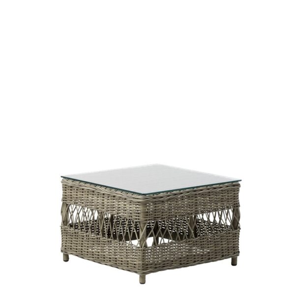 sika-design-anna-artfibre-wicker-garden-side-table-antique2_1571324801_2048x sika-design-anna-artfibre-wicker-garden-side-table-antique2_1571324801_2048x