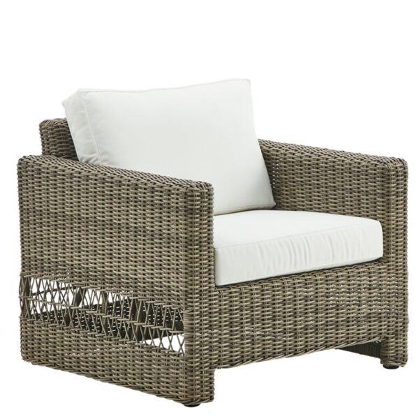 sika-design-carrie-artfibre-wicker-garden-lounge-chair-antique_1571324801_2048x (1)