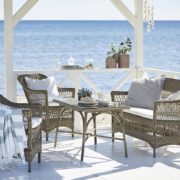 sika-design-charlot-artfibre-wicker-2-seater-garden-sofa-antique-lifestyle-photo_1571324803_2048x sika-design-charlot-artfibre-wicker-2-seater-garden-sofa-antique-lifestyle-photo_1571324803_2048x