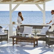 sika-design-charlot-artfibre-wicker-3-seater-garden-sofa-antique-lifestyle-photo_1571324802_2048x sika-design-charlot-artfibre-wicker-3-seater-garden-sofa-antique-lifestyle-photo_1571324802_2048x