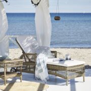 sika-design-daisy-artfibre-wicker-garden-sunbed-antique-lifestyle-photo_1571324802_2048x