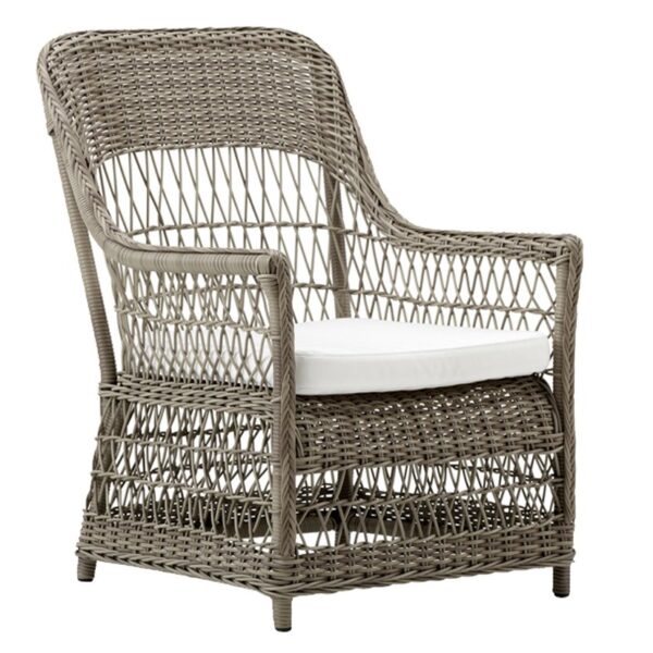 sika-design-dawn-artfibre-wicker-lounge-chair-antique_1571324801_2048x