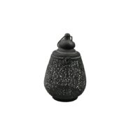 sika-design-drop-lantern-16x24-cm-black-interior_1571324822_2048x