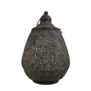sika-design-drop-lantern-30x44-cm-antique_1571324822_2048x