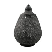 sika-design-drop-lantern-39x55-cm-black-interior_1571324822_2048x