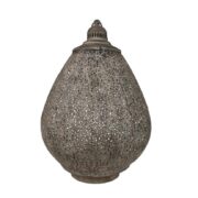 sika-design-drop-lantern-49x65-cm-antique_1571324822_2048x