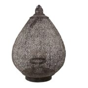 sika-design-drop-lantern-49x65-cm-black-interior_1571324822_5000x