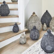 sika-design-drop-lantern-49x65-cm-black-lifestyle-photo_1571324822_2048x