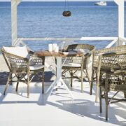 sika-design-emma-artfibre-wicker-garden-chair-antique_1571324814_5547ebae-5390-41c0-ab79-5c101268eef1_2048x