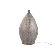 sika-design-floor-lamp-42x82-cm-gold-antique-interior_1571324823_2048x