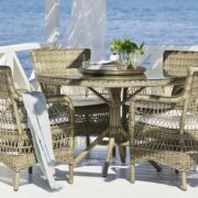 sika-design-grace-garden-table-antique-lifestyle-photo_1571324804_2048x