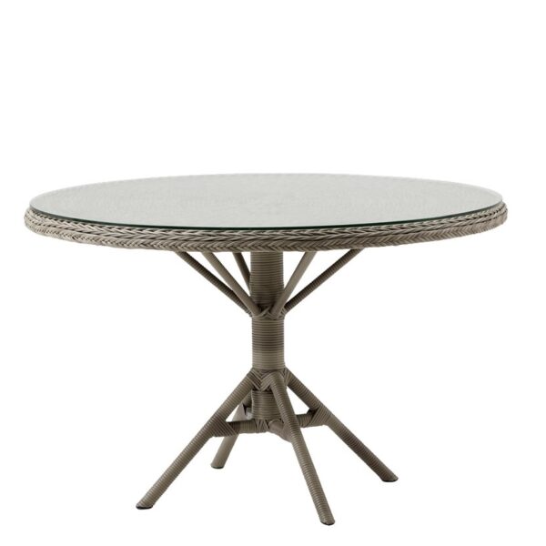 sika-design-grace-garden-table-antique_1571324804_2048x
