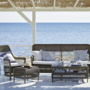 sika-design-hazel-artfibre-wicker-outdoor-coffee-table-antique-lifestyle-photo_1571324802_2048x