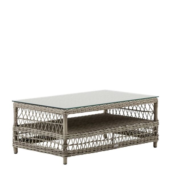 sika-design-hazel-garden-outdoor-coffee-table-antique_1571324802_2048x