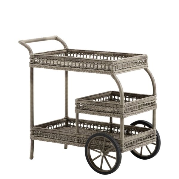 sika-design-james-artfibre-wicker-garden-trolley-antique_1571324801_2048x sika-design-james-artfibre-wicker-garden-trolley-antique_1571324801_2048x