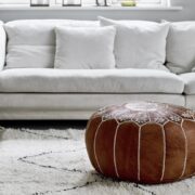 sika-design-moroccan-leather-pouf-black-lifestyle-photo_1575470410_2048x