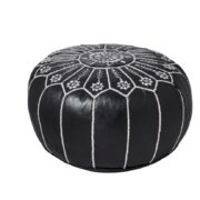 sika-design-moroccan-leather-pouf-black_1575470066_2048x