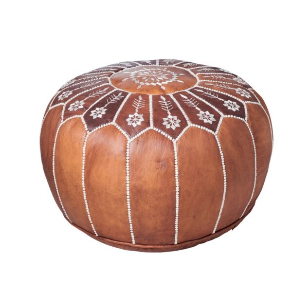 sika-design-moroccan-leather-pouf-brown_1575469758_2048x