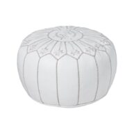 sika-design-moroccan-leather-pouf-white_1575469897_2048x