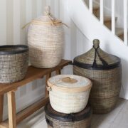 sika-design-reeds-basket-o-30-h-65-cm-nature-interior-lifestyle-photo_1571324824_2048x (1)