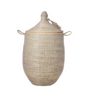 sika-design-reeds-basket-o-30-h-65-cm-nature_1573563809_2048x (1)
