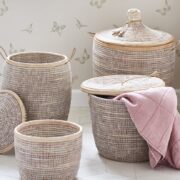 sika-design-reeds-basket-o-48-h-70-cm-nature-interior-lifestyle-photo_1571324824_2048x (1)