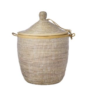 sika-design-reeds-basket-o-48-h-70-cm-nature_1573563841_2048x (1) sika-design-reeds-basket-o-48-h-70-cm-nature_1573563841_2048x (1)