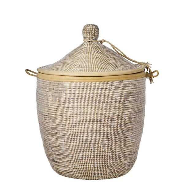 sika-design-reeds-basket-o-48-h-70-cm-nature_1573563841_2048x (1)