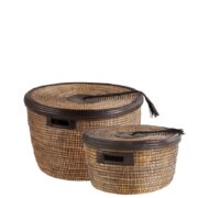 sika-design-reeds-baskets-set-of-2-blacknature_1571324824_2048x