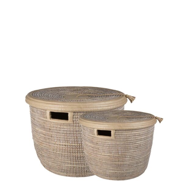 sika-design-reeds-baskets-set-of-2-nature_1571324824_2048x (1)