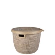 sika-design-reeds-baskets-set-of-2-nature_1571324824_3c9d823d-f167-42b3-aef8-cb3d8b0c6103_2048x (1)