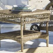sika-design-susy-artfibre-wicker-garden-side-table-antique-lifestyle-photo_1571324801_2048x